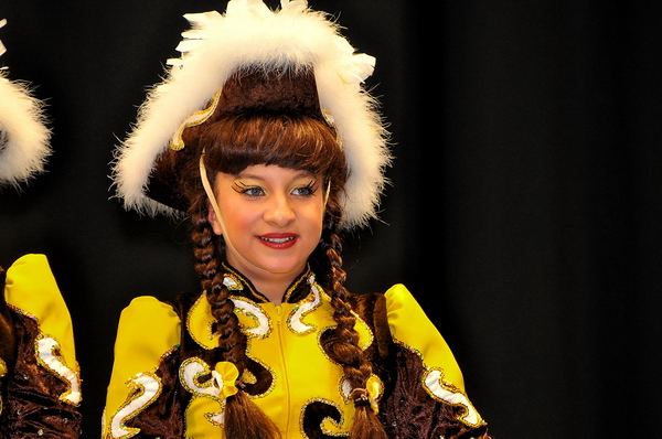 Kaju2011   058.jpg